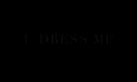 Logo Cliente