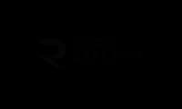 Logo Cliente