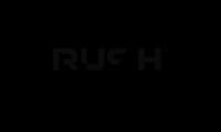 Logo Cliente