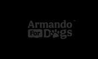 Logo Cliente