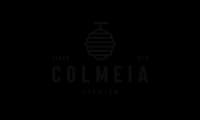 Logo Cliente