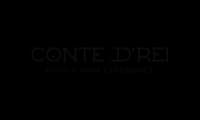 Logo Cliente