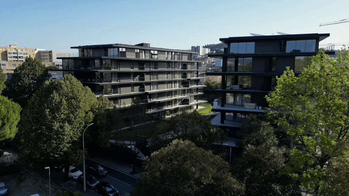 manystudio | Porto | Lousada