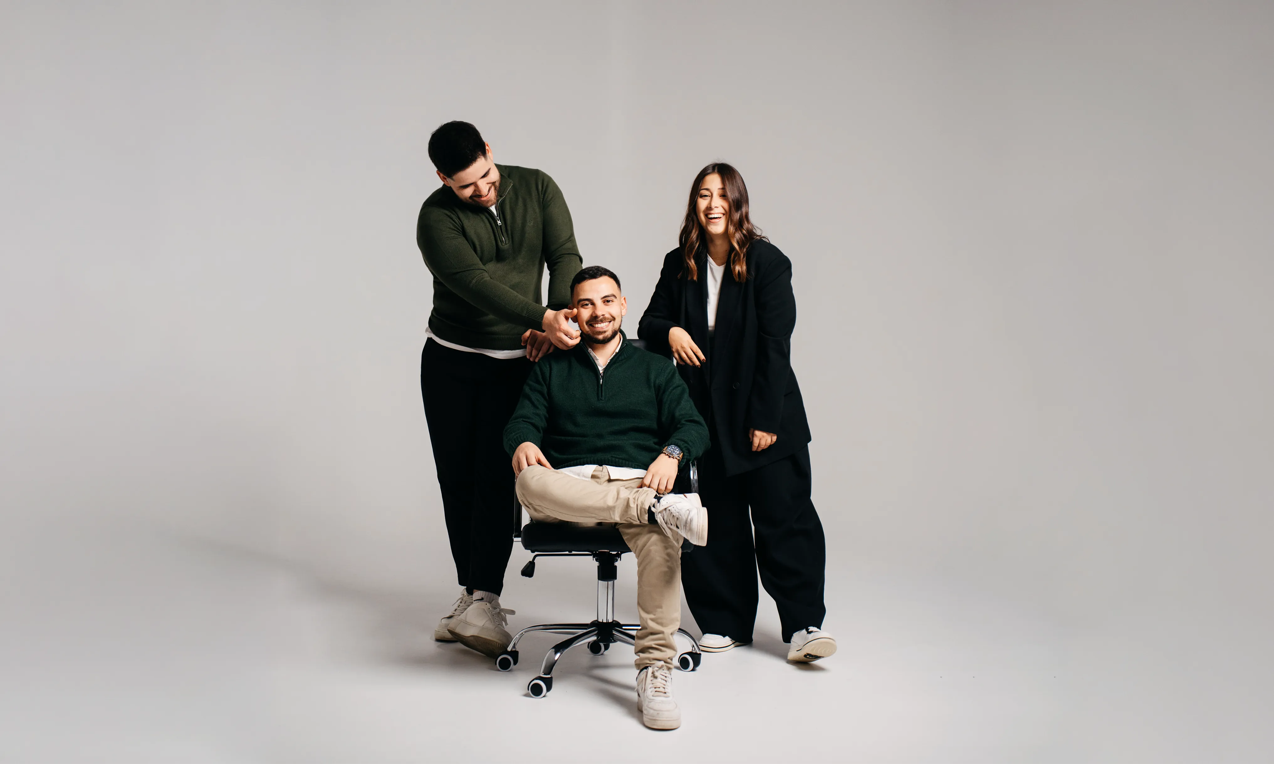 manystudio | Porto | Lousada