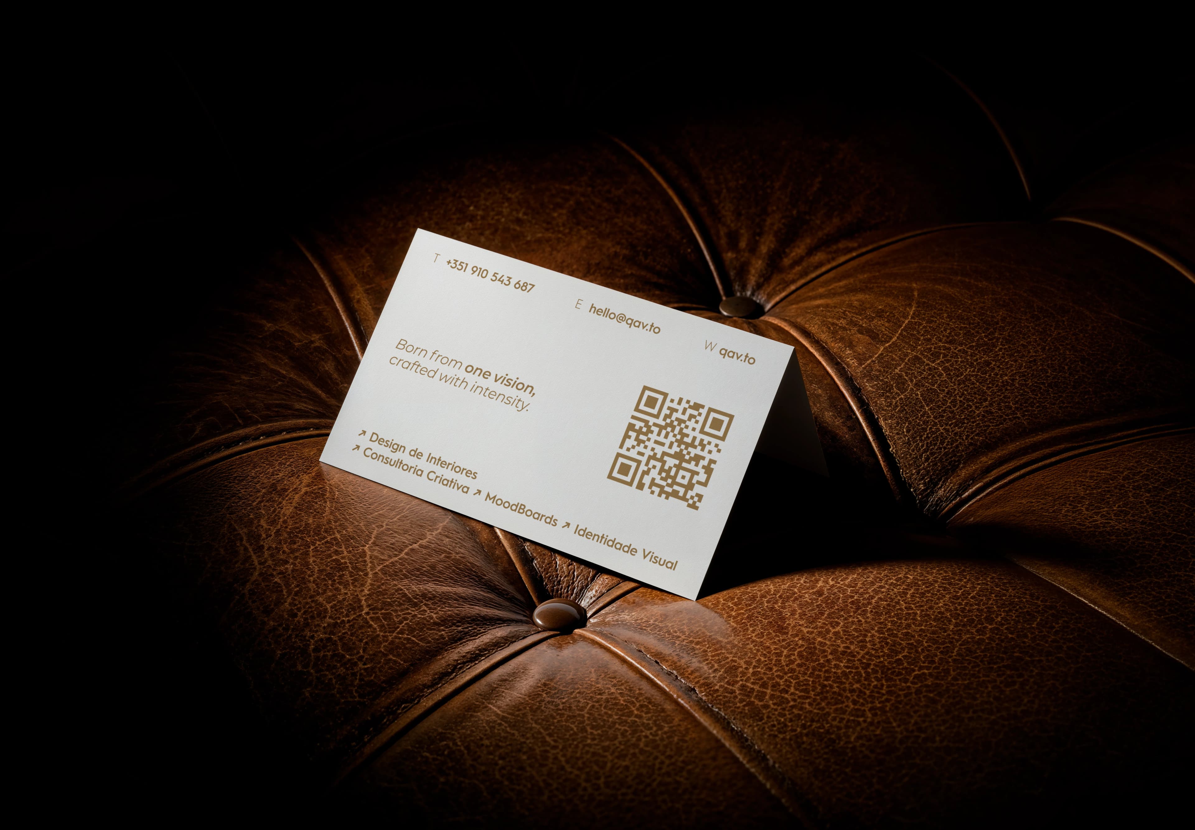 manystudio | Porto | Lousada