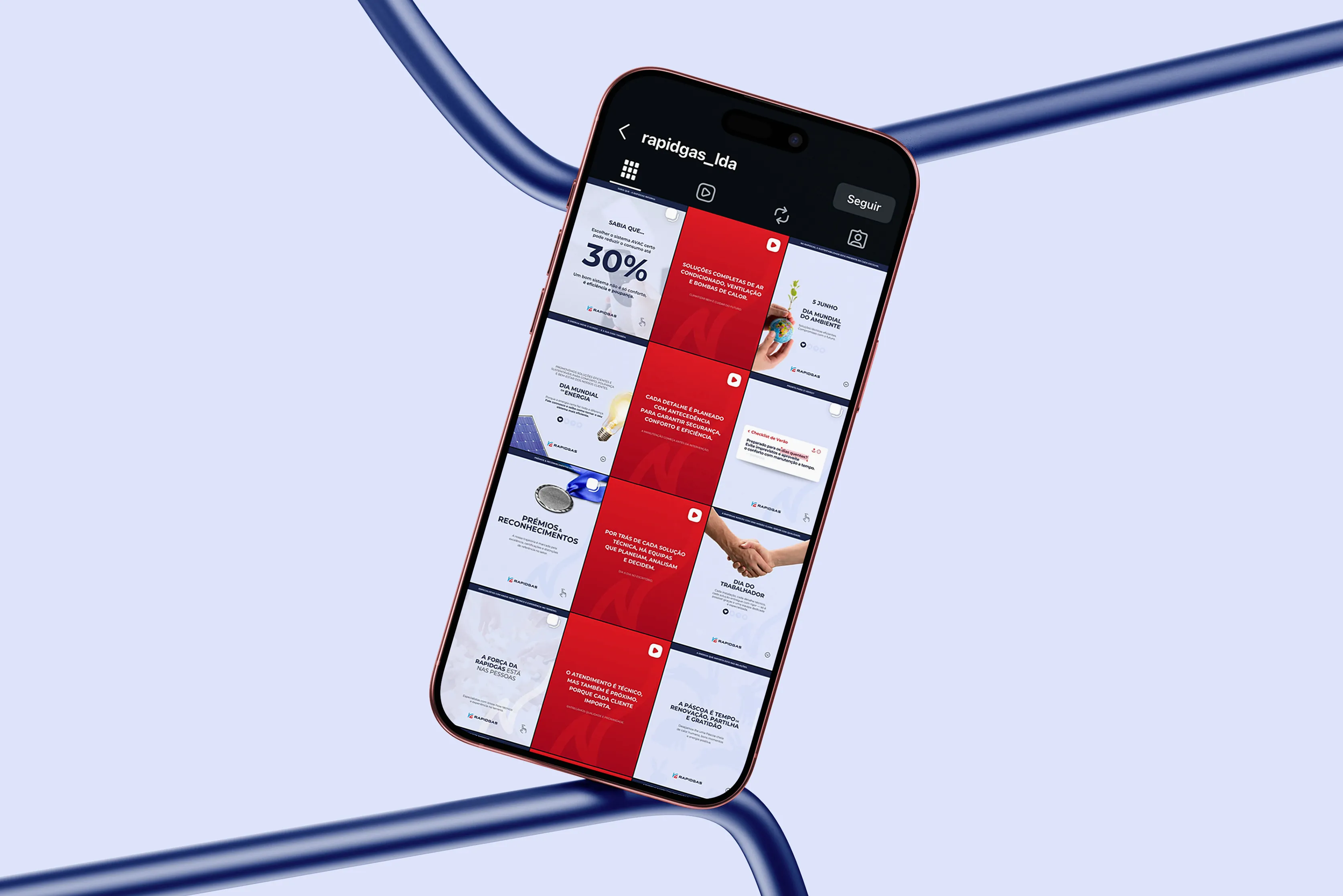 manystudio | Porto | Lousada