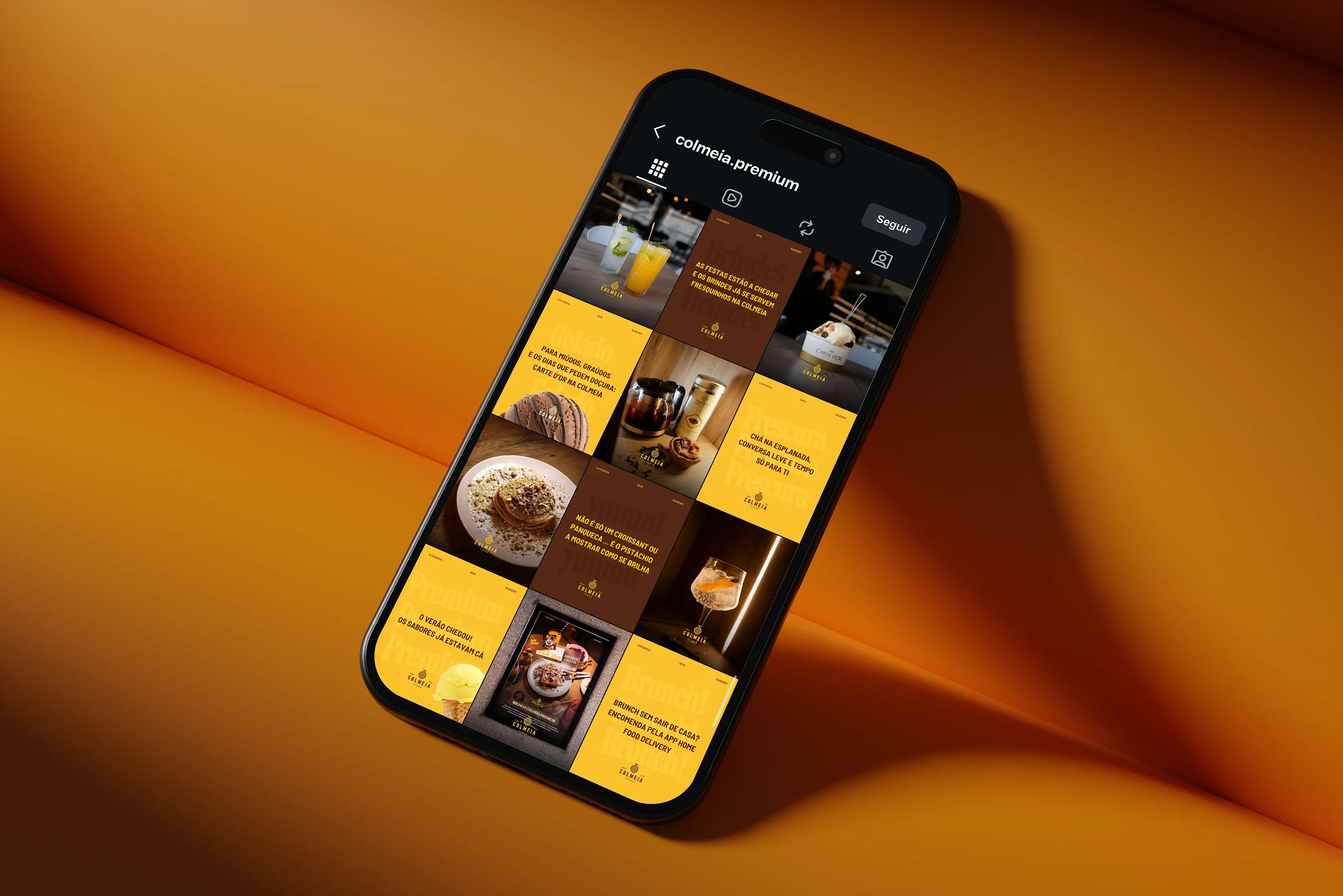 manystudio | Porto | Lousada