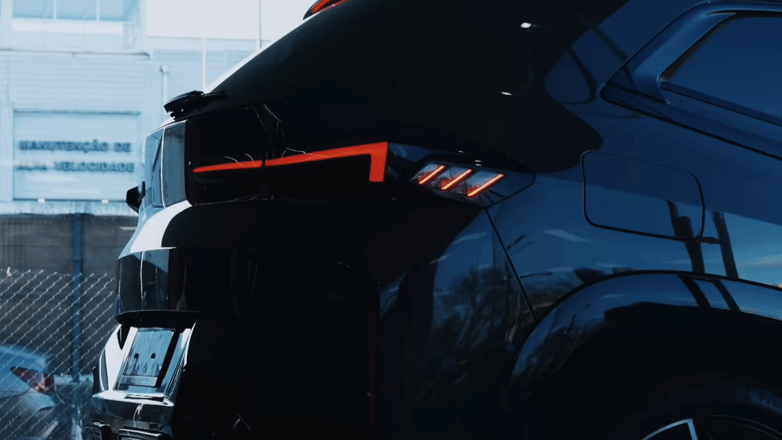 manystudio | Porto | Lousada