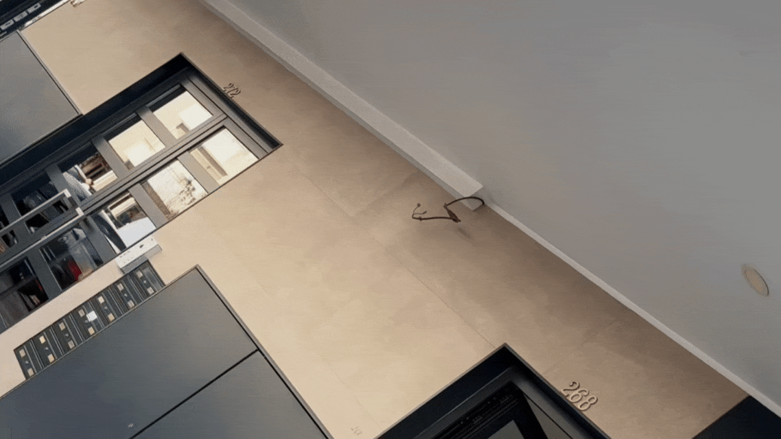 manystudio | Porto | Lousada