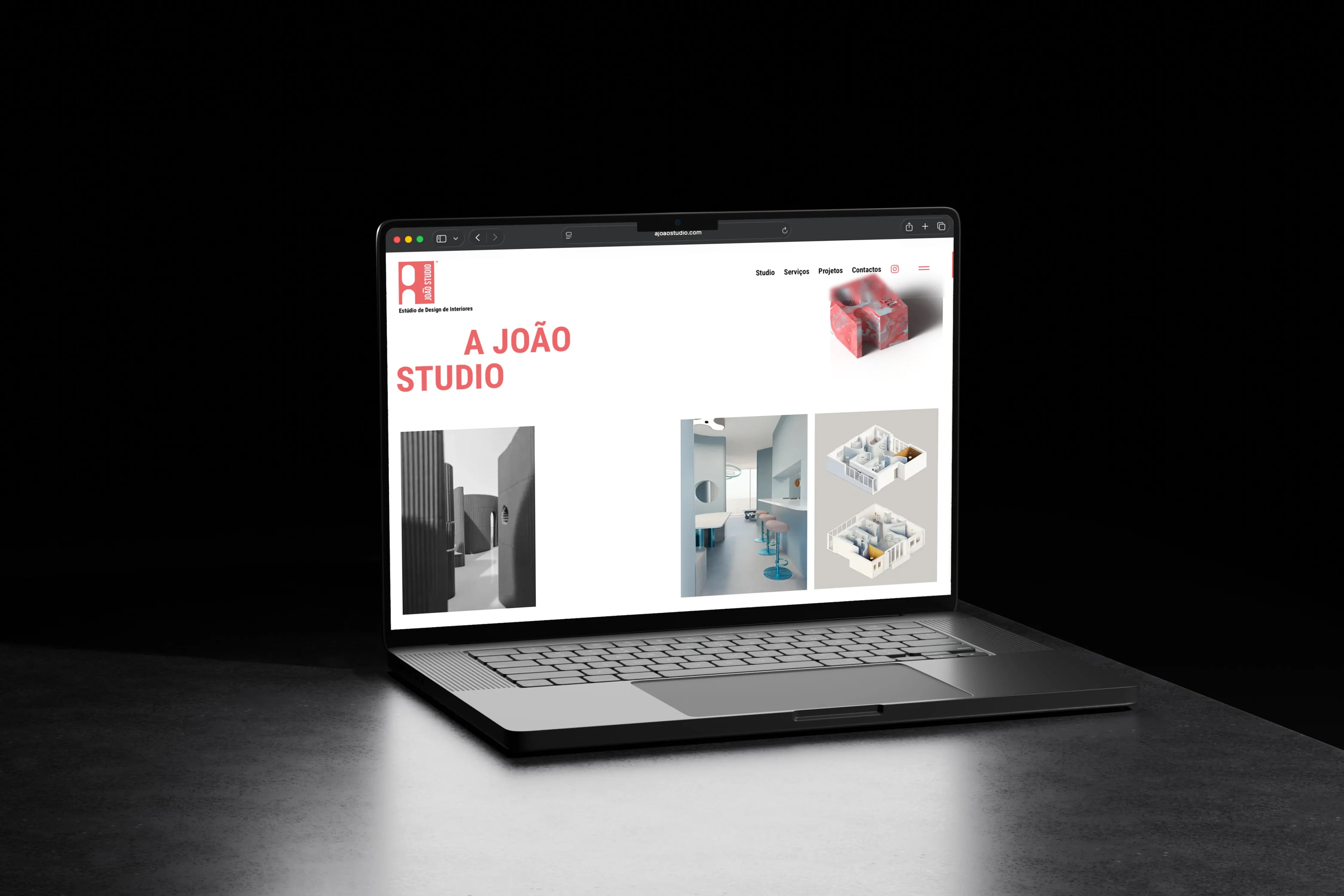 manystudio | Porto | Lousada