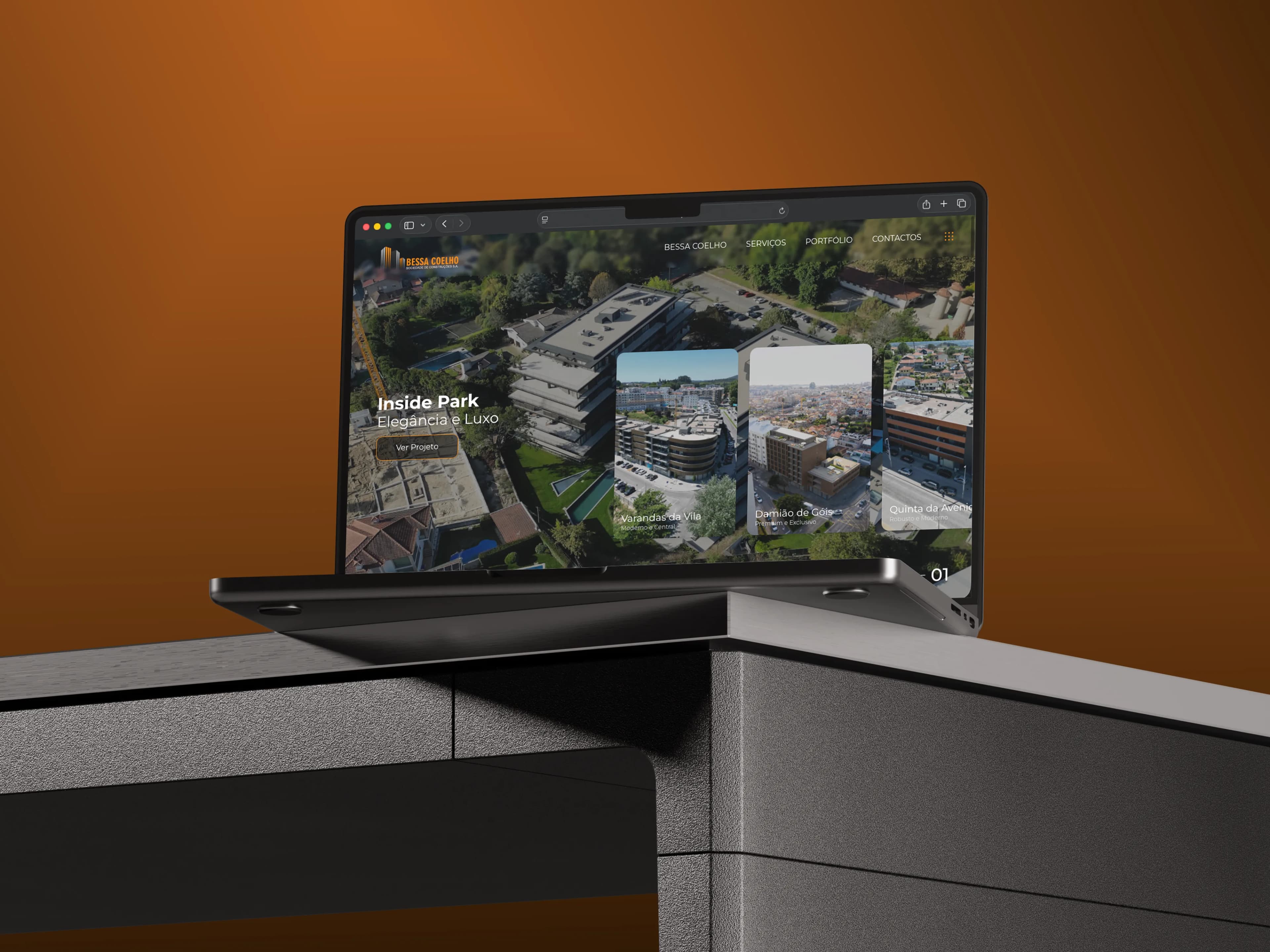 manystudio | Porto | Lousada