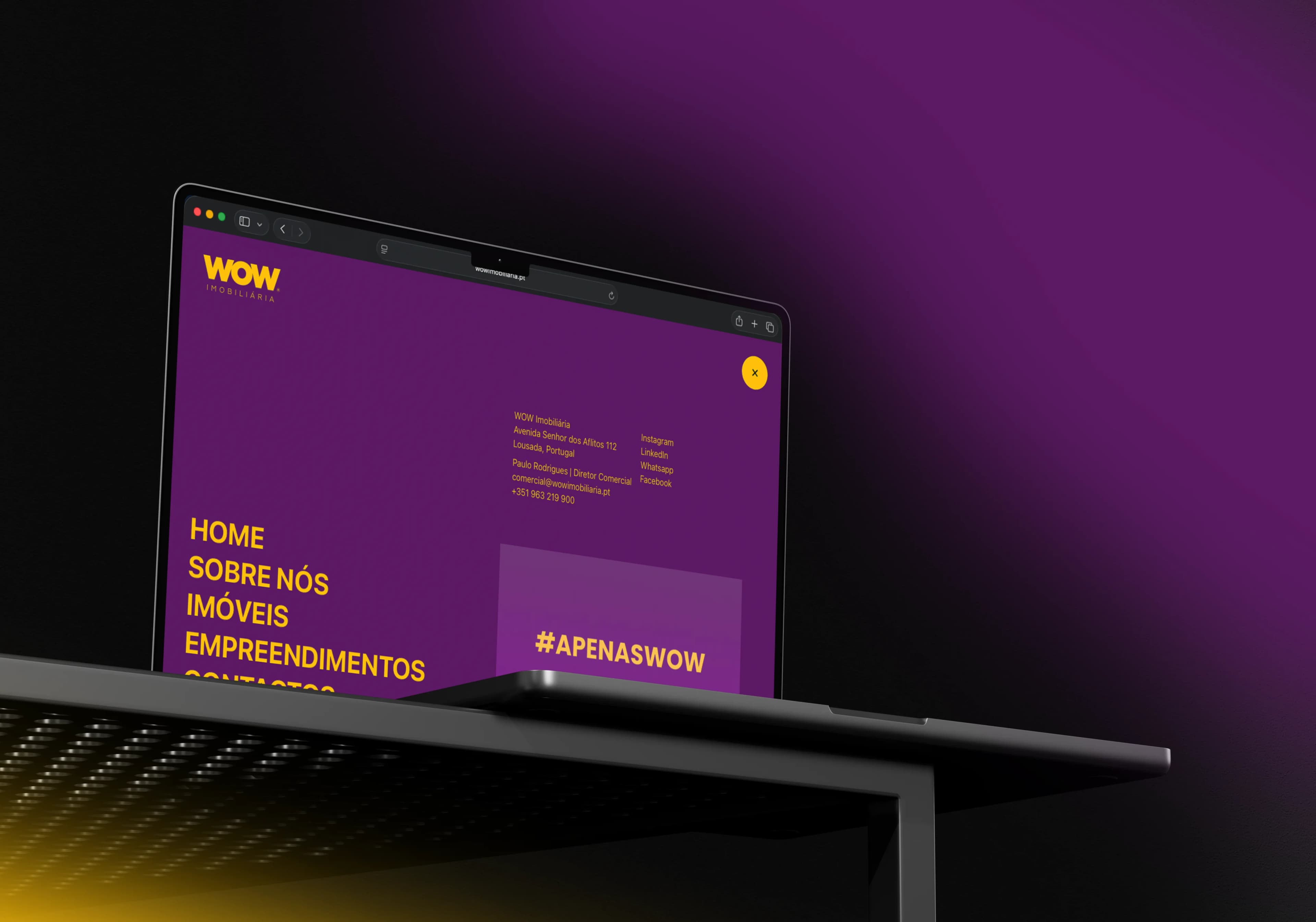 manystudio | Porto | Lousada